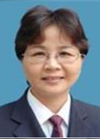 罗社声浙江省儿童医院网上挂号 罗社声浙江省儿童医院网上挂号