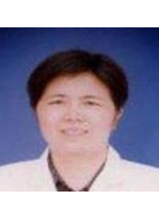 章巧萍浙江省名中医馆网上挂号 章巧萍浙江省名中医馆网上挂号