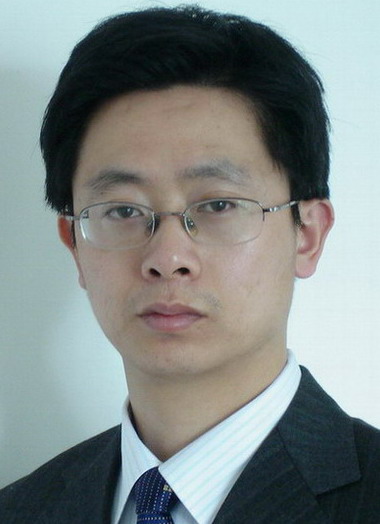王凯军浙二医眼科中心网上挂号 王凯军浙二医眼科中心网上挂号